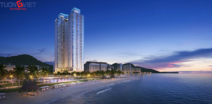 Alacarte Hạ Long