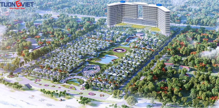 Prime Resorts and Hotels (Swiss-Bel Resorts)