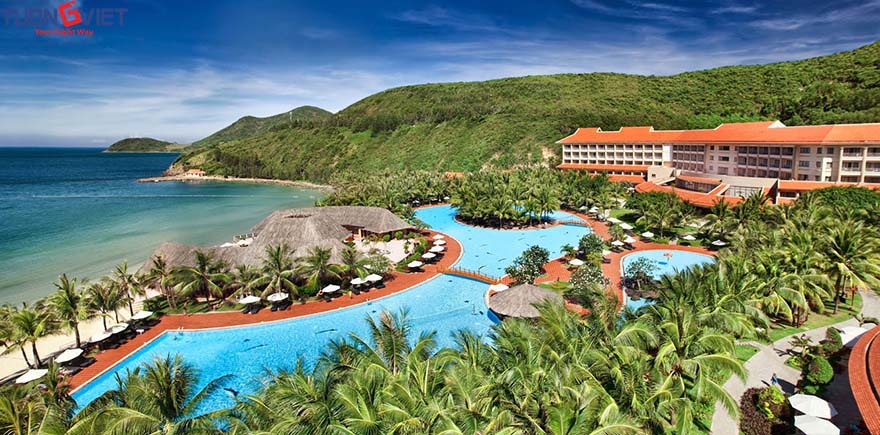 Vinpearl Resort Phu Quoc