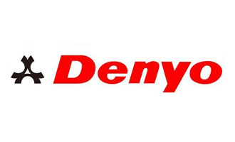 Denyo
