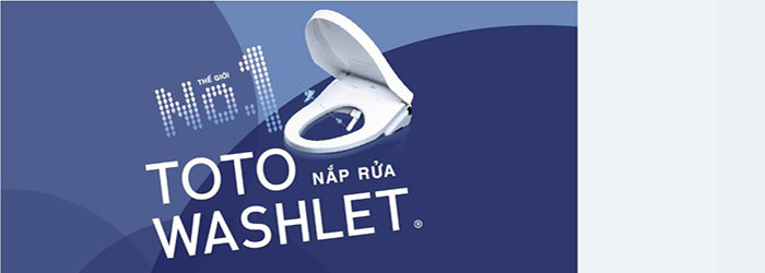 Multi-function WASHLET seat cover