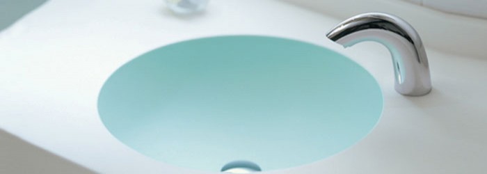 Auto Faucets